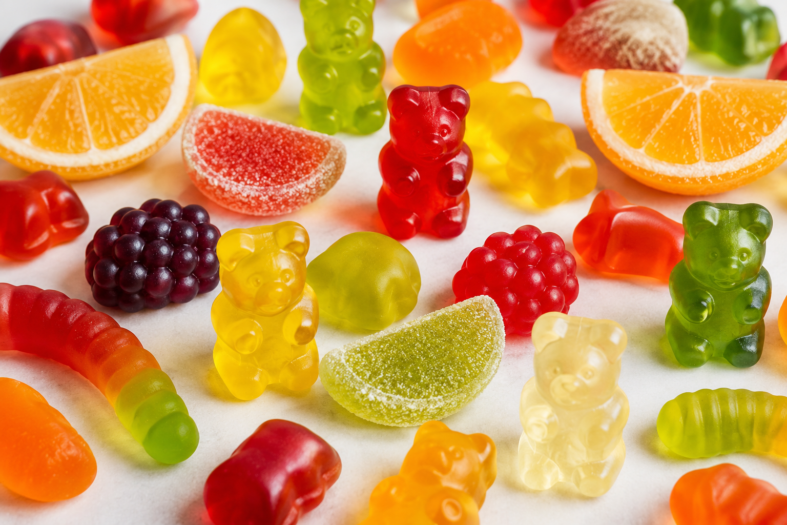 blue-wise-Food-Ingredients-application