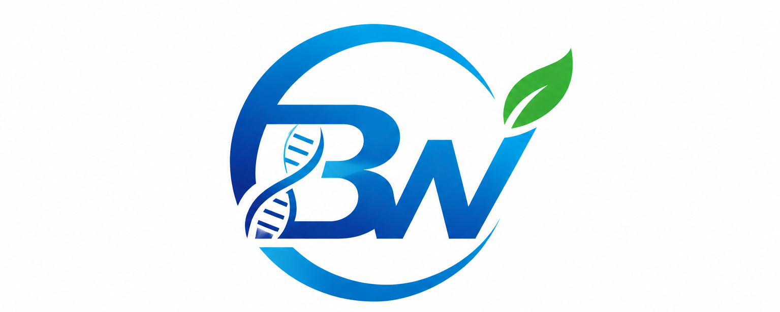 Blue Wise Biotechnology