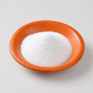 Wholesale acidity regulator food grade additives 99% Sodium citrate powder C6H5Na3O7 CAS NO: 68-04-2