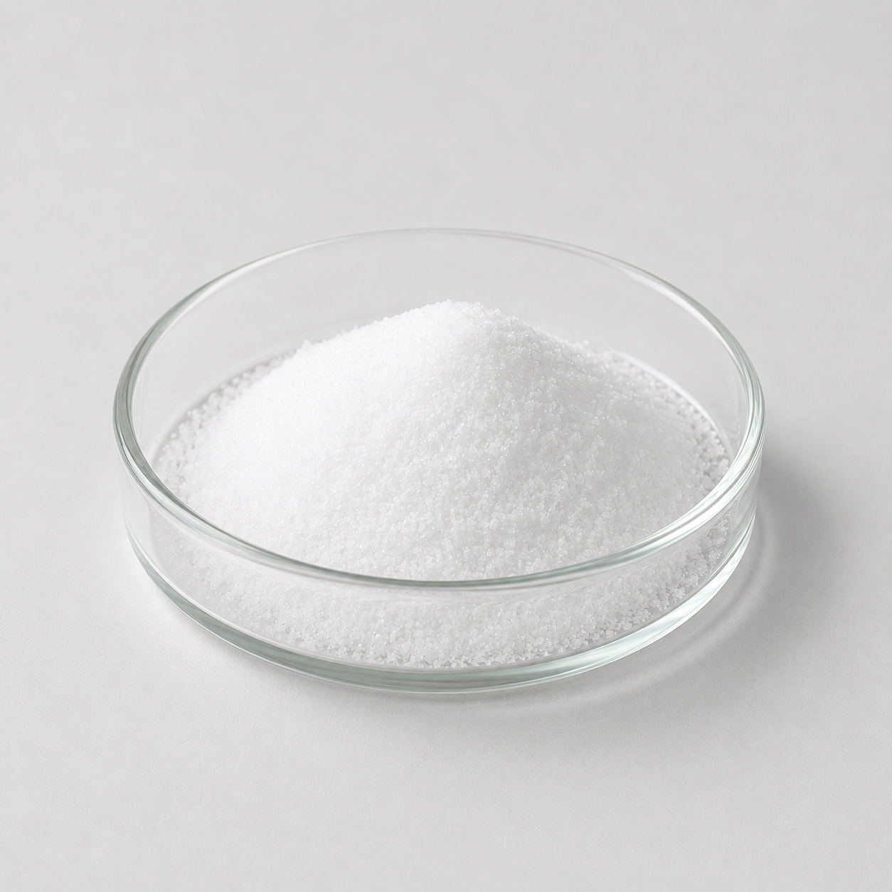 DL-malic Acid Natural Food Additive Acidity Regulators L-malic Acid Powder E296 CAS 97-67-6 - 图片 2