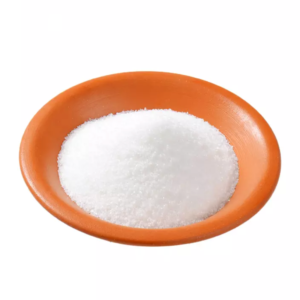 High Purity 99% Food Ingredient E331CAS 6132-04-3 Dihydrate Sodium Citrate