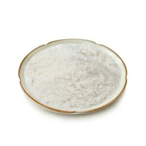 Manufacture Supply Low Price Food Grade Stabilizers Thickeners Powder 800 Strength CAS 9002-18-0 Agar Agar