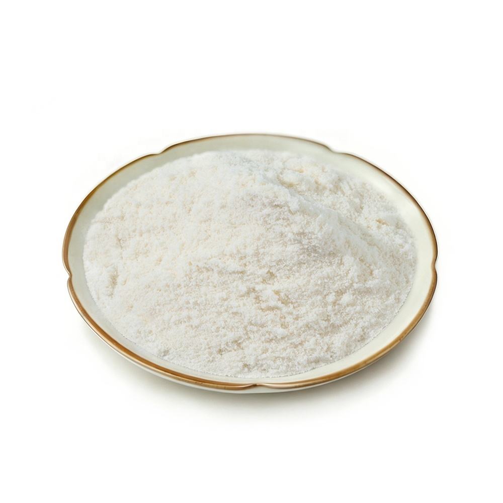 Manufacture Supply Low Price Food Grade Stabilizers Thickeners Powder 800 Strength CAS 9002-18-0 Agar Agar