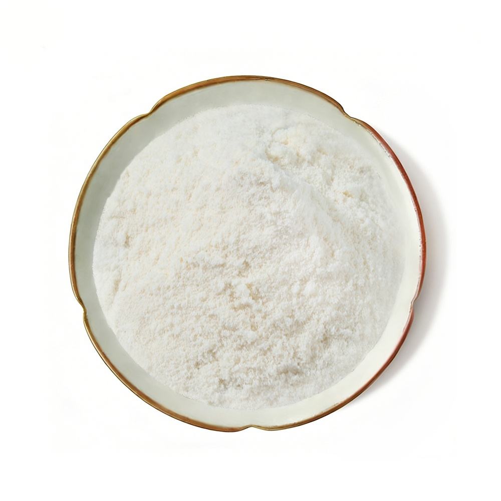 Manufacture Supply Low Price Food Grade Stabilizers Thickeners Powder 800 Strength CAS 9002-18-0 Agar Agar - 图片 2