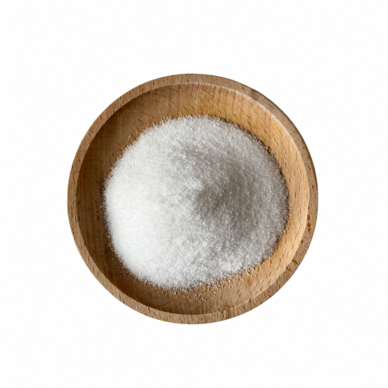 Aspartame Sweetener 99% CAS 22839-47-0 Food Grade Aspartame Powder - 图片 2