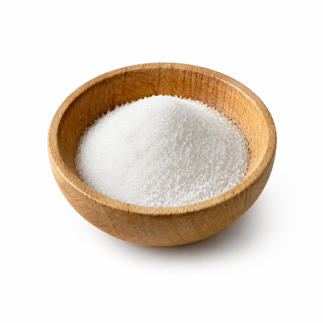 Aspartame Sweetener 99% CAS 22839-47-0 Food Grade Aspartame Powder