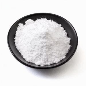 High Quality Food Additive Calcium Lactate CAS 814-80-2 Pure 98% Calcium Lactate Powder