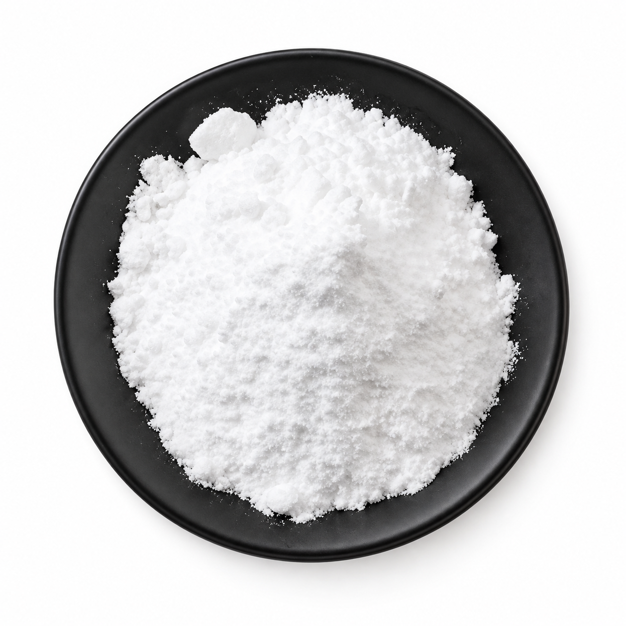 High Quality Food Additive Calcium Lactate CAS 814-80-2 Pure 98% Calcium Lactate Powder - 图片 2
