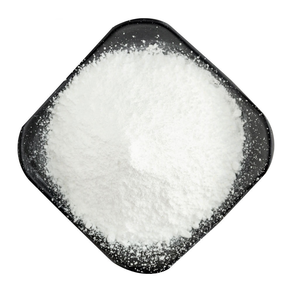 Bulk E282 Calcium Propionate C3h5o2na 25kg Bags Food Additives Granular Granule Powder Preservative Manufacturer CAS 4075-81-4 - 图片 2