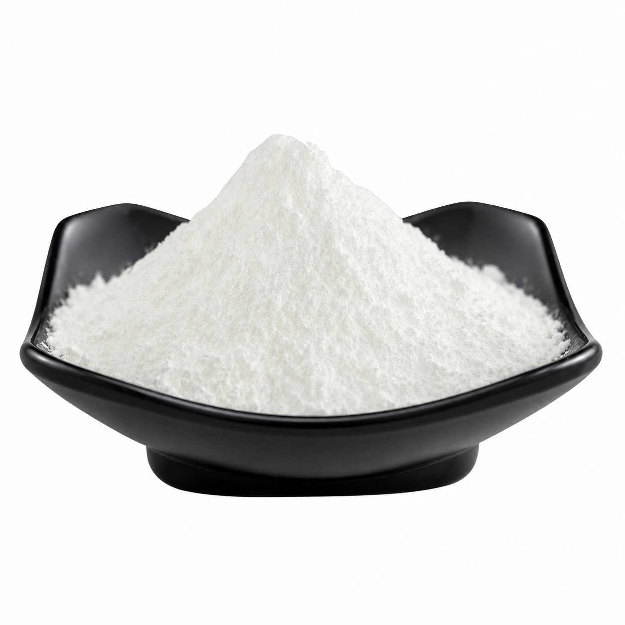 Bulk E282 Calcium Propionate C3h5o2na 25kg Bags Food Additives Granular Granule Powder Preservative Manufacturer CAS 4075-81-4