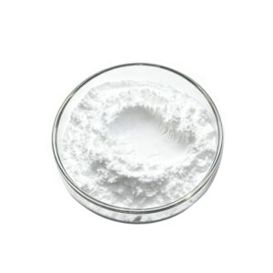 The Factory Directly Manufactures 99% Creatine Hydrochloride Cas 17050-09-8 with Best Price