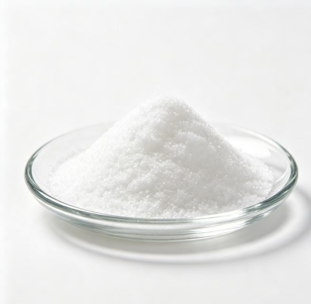 Factory Supply 98% 99% D-Allulose Powder CAS 551-68-8 Wholesale Good Price Natural Sweetener D-Psicose