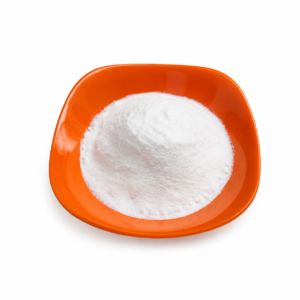 DL-malic Acid Natural Food Additive Acidity Regulators L-malic Acid Powder E296 CAS 617-48-1