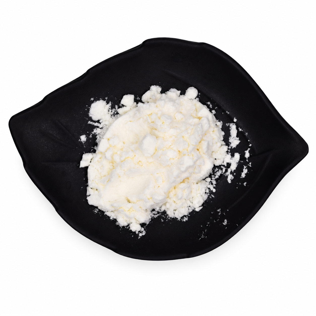 High Purity Natural Preservative Polylysine 98% Epsilon-polylysine CAS 28211-04-3 - 图片 2