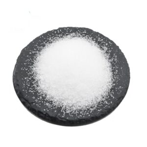 Manufacturer Wholesale Bulk Customized OEM ODM 98% Purity Sweetener Erythritol Powder MOQ1kg CAS 149-32-6