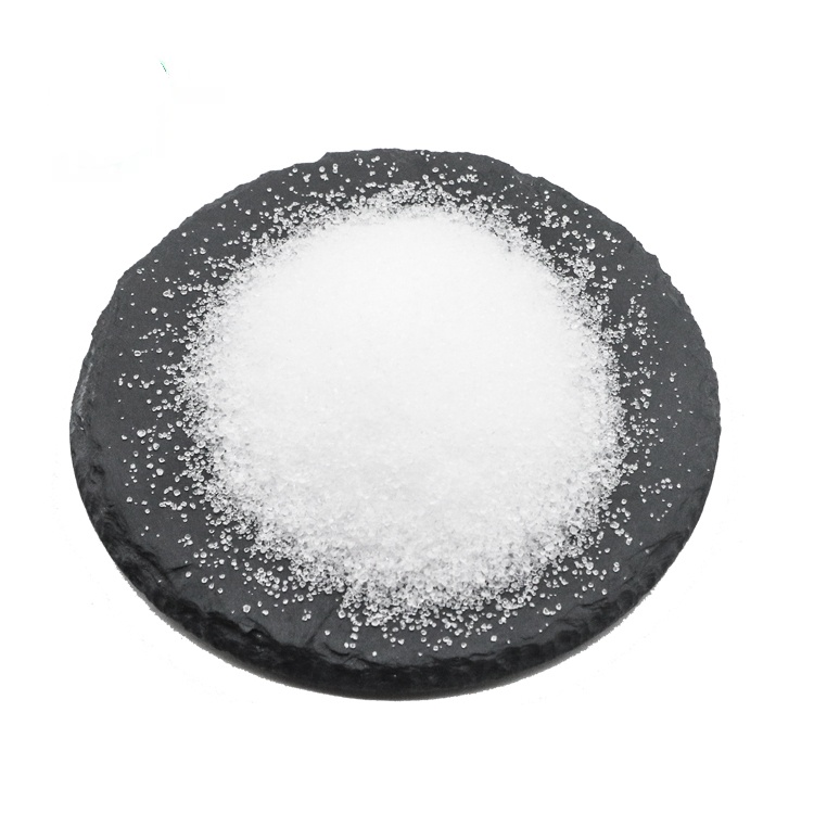 blue-wise-erythritol-1