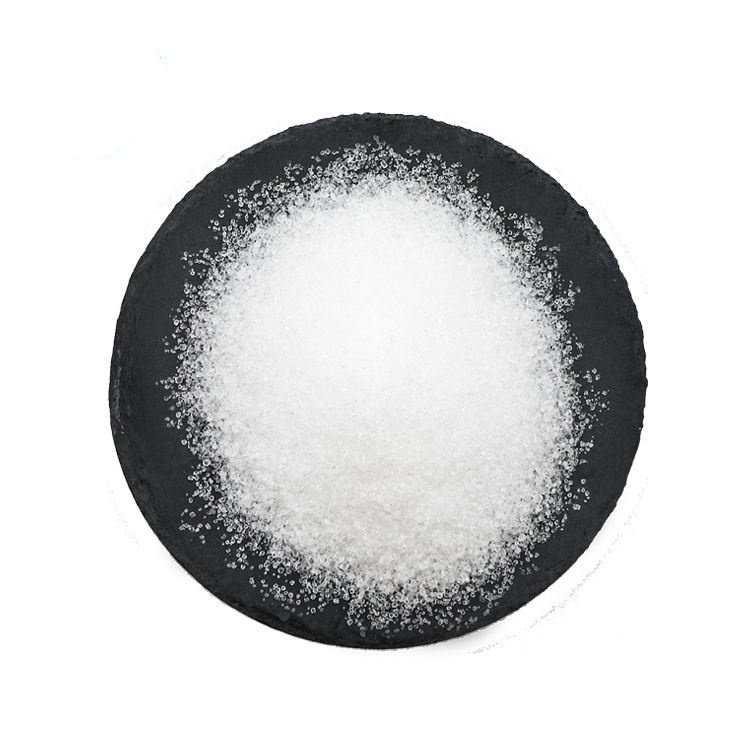 Manufacturer Wholesale Bulk Customized OEM ODM 98% Purity Sweetener Erythritol Powder MOQ1kg CAS 149-32-6 - 图片 2