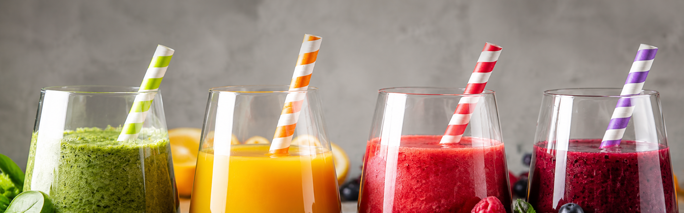 blue-wise-food-ingrediens-banner