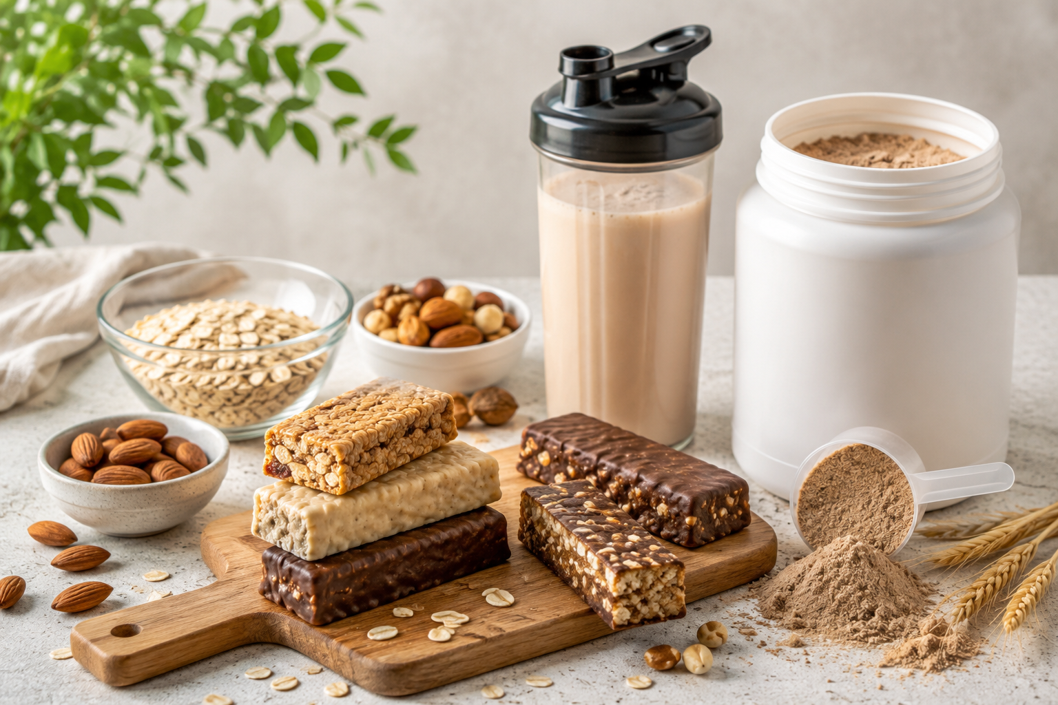 blue-wise-Food-Ingredients-application