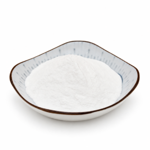 Food Grade Gellan Gum CAS 71010-52-1 E418 Low Acyl & High Acyl Thickener Stabilizer Food Additive