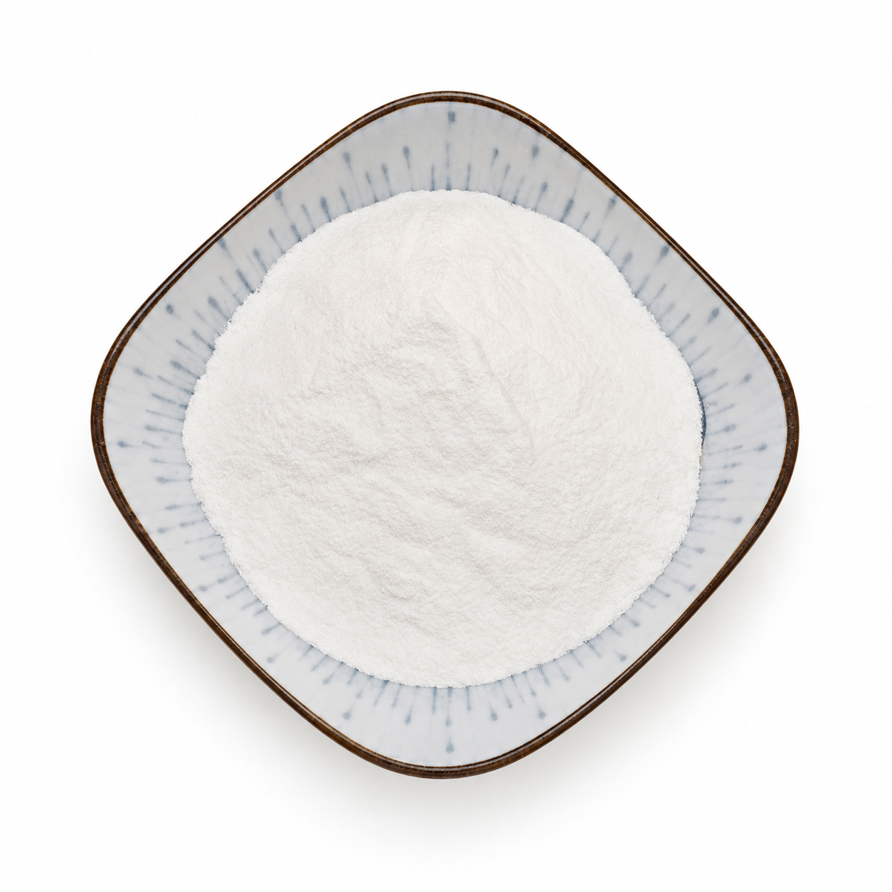 Food Grade Gellan Gum CAS 71010-52-1 E418 Low Acyl & High Acyl Thickener Stabilizer Food Additive - 图片 2