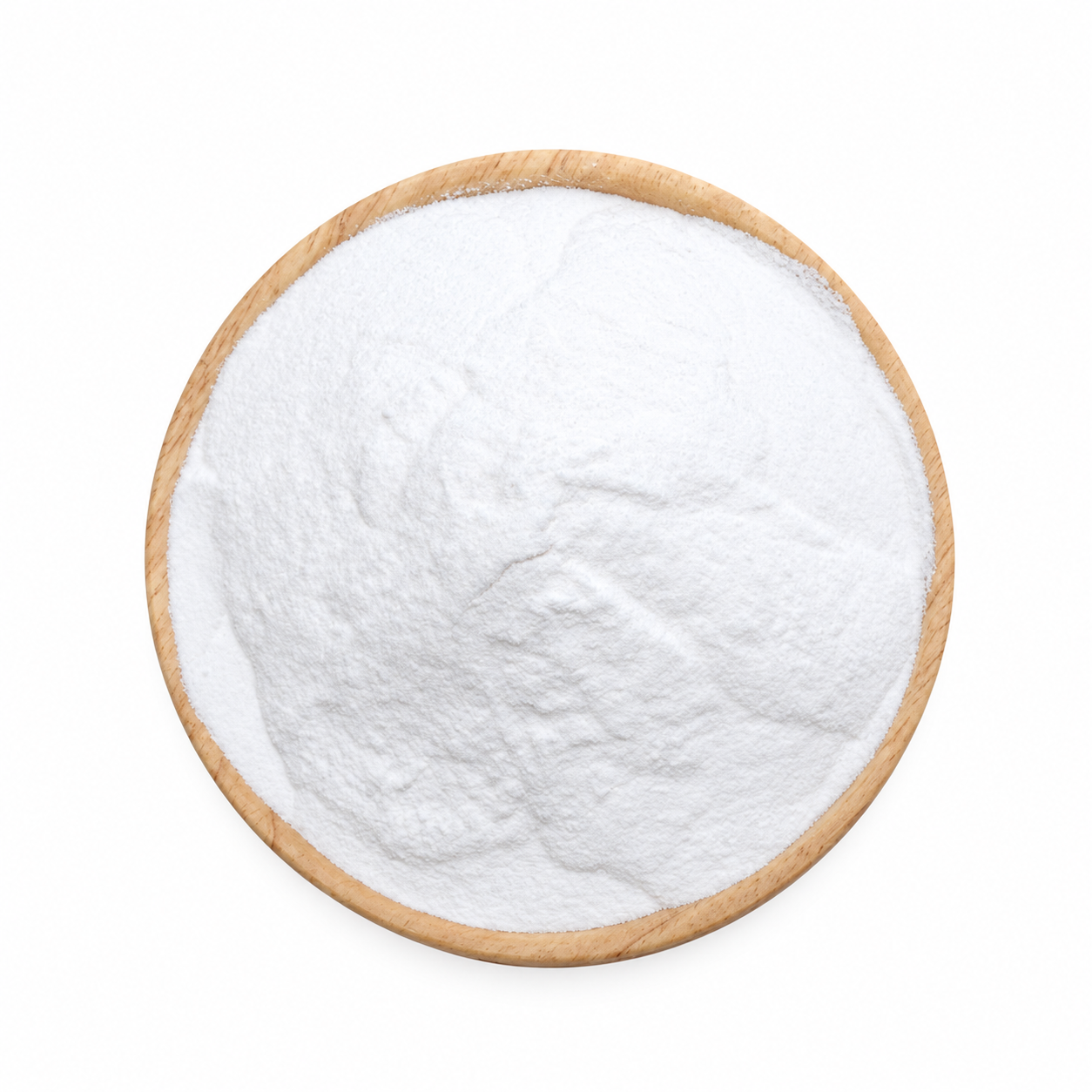 Carrageenan Food Grade Hydrocolloid for Gel Dessert Jelly Pudding Making Natural Thickener Gum Carrageenan Powder CAS 9000-07-1 - 图片 2