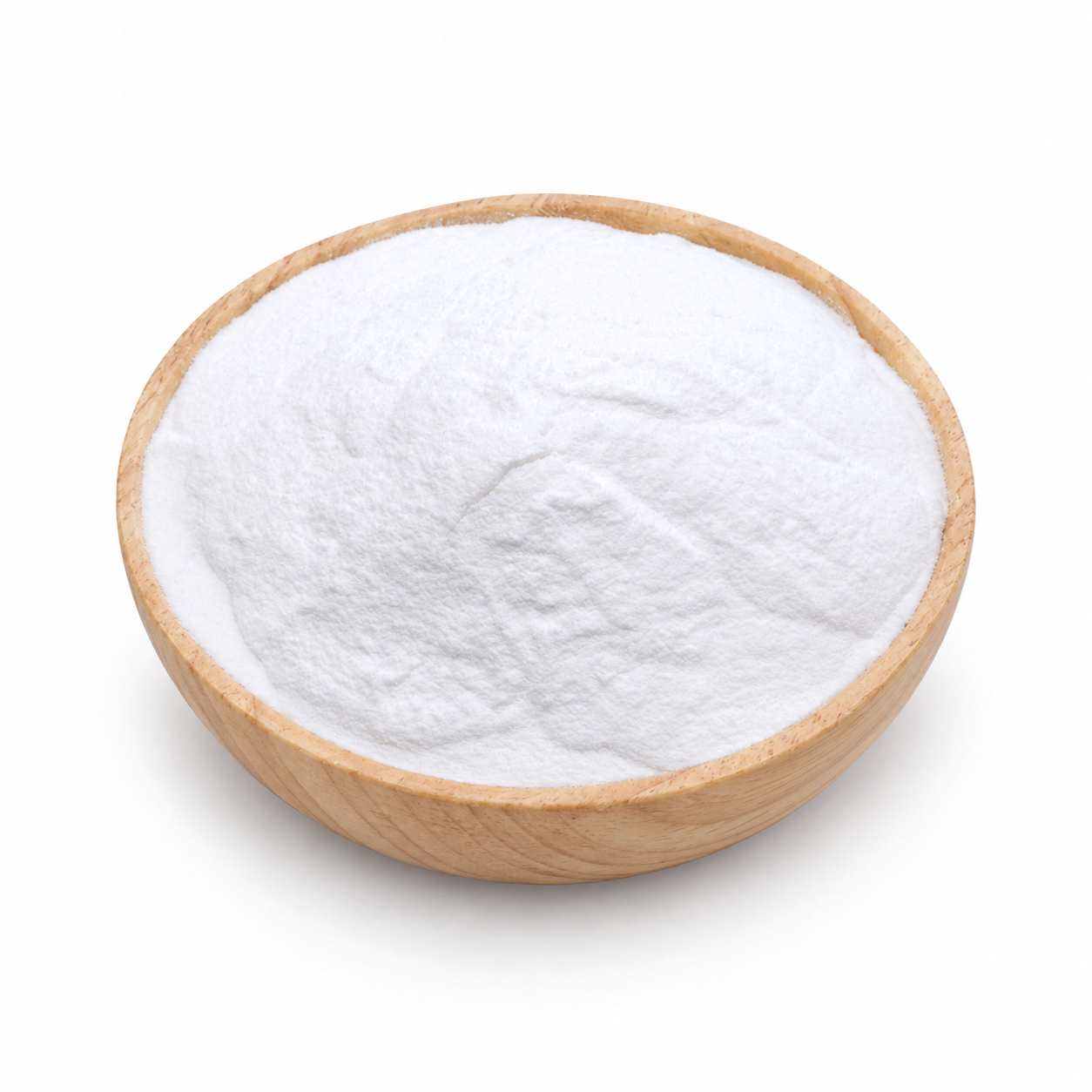 Carrageenan Food Grade Hydrocolloid for Gel Dessert Jelly Pudding Making Natural Thickener Gum Carrageenan Powder CAS 9000-07-1