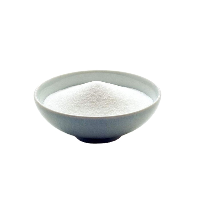Hot Sale Wholesale Bulk Factory Price Isomaltulose Powder 99% Sweetener Food Grade Palatinose Powder CAS 64519-82-0