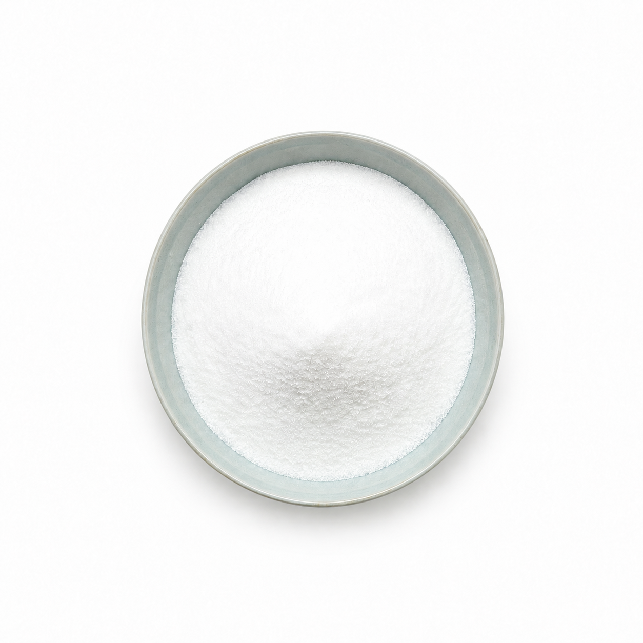 Hot Sale Wholesale Bulk Factory Price Isomaltulose Powder 99% Sweetener Food Grade Palatinose Powder CAS 64519-82-0 - 图片 2