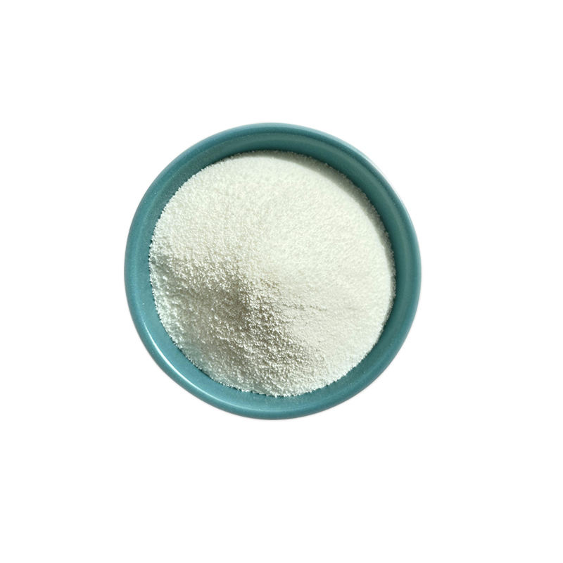 Food Grade Low Calorie Konjac Flour Konjac Gum Powder Konjac Gum Glucomannan for Sausage Solid Beverage Fitness Meal Additives CAS 37220-17-0 - 图片 2
