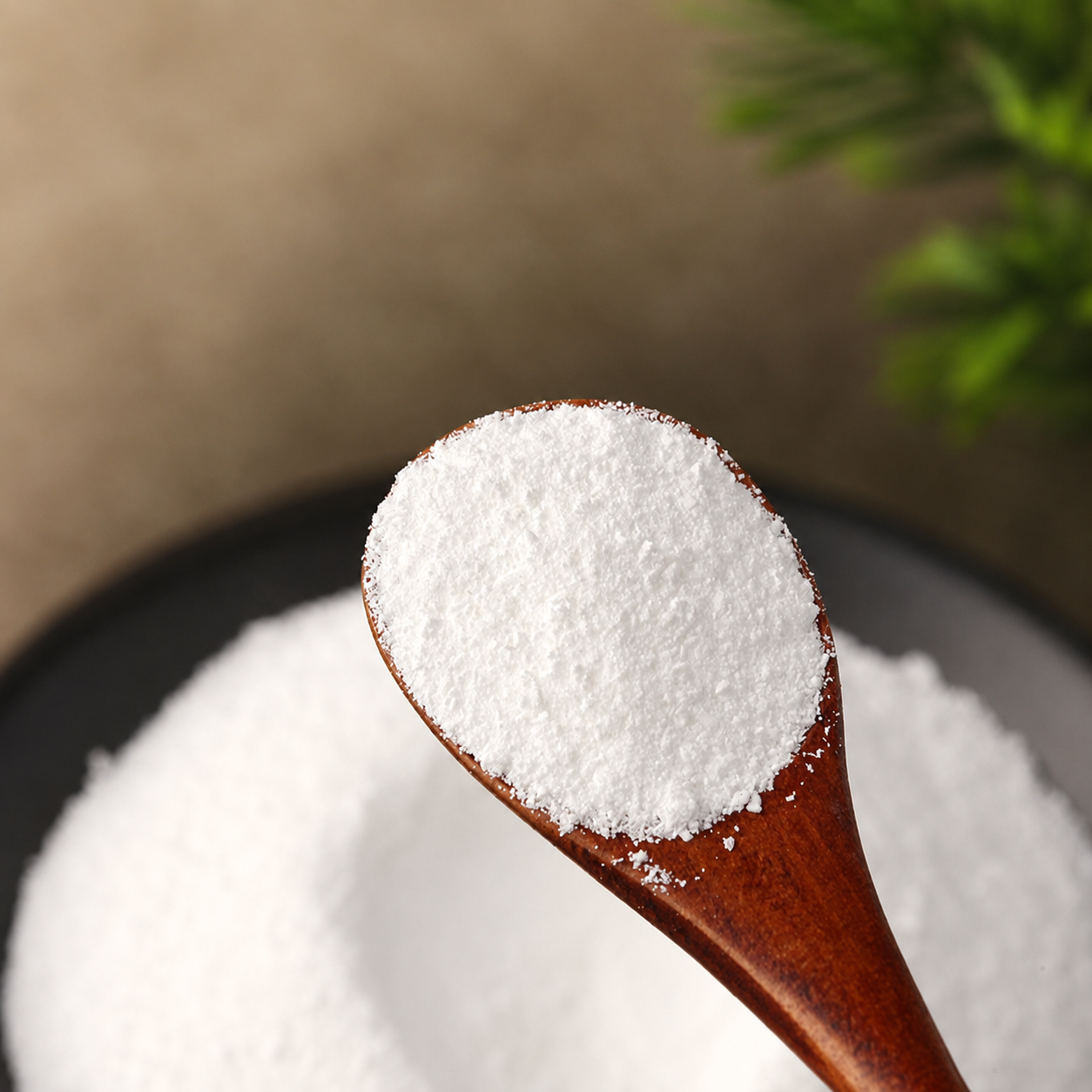 Food Additive Nutrition Enhancer L-Arginine Powder CAS 74-79-3 99% Purity L Arginine
