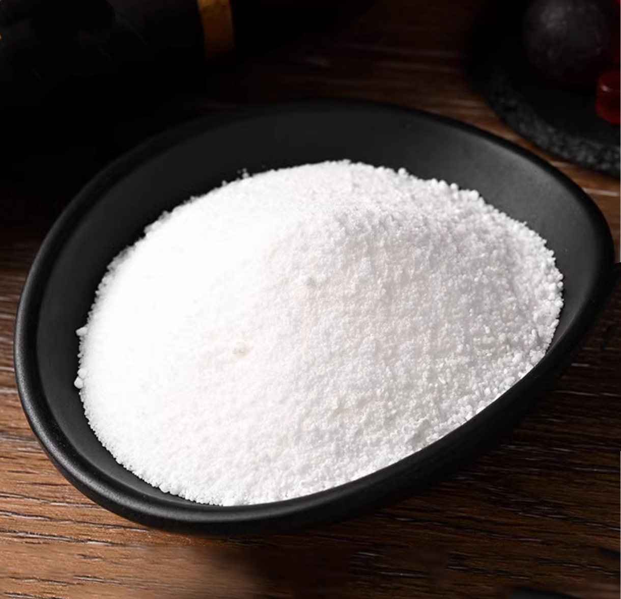 blue-wise-L-Malic-Acid