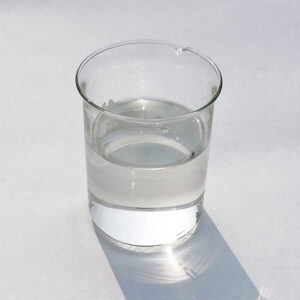 Factory Price Bulk Lactic Acid 80% Food Grade Lactic Acid Liquid Jindan Lactic Acid CAS 50-21-5