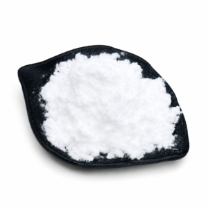 High Quality Magnesium Citrate Powder Food Grade with 99% Purity HPLC Tested for Food Production Nutrition Enhancers CAS 3344-18-1