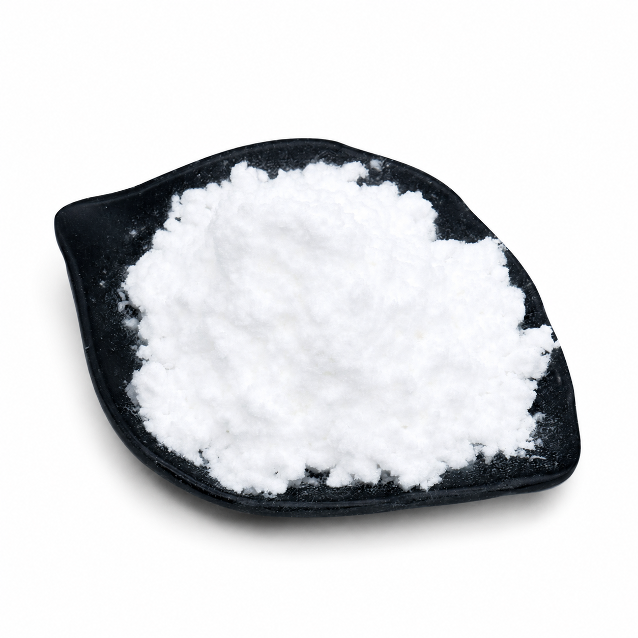 High Quality Magnesium Citrate Powder Food Grade with 99% Purity HPLC Tested for Food Production Nutrition Enhancers CAS 3344-18-1