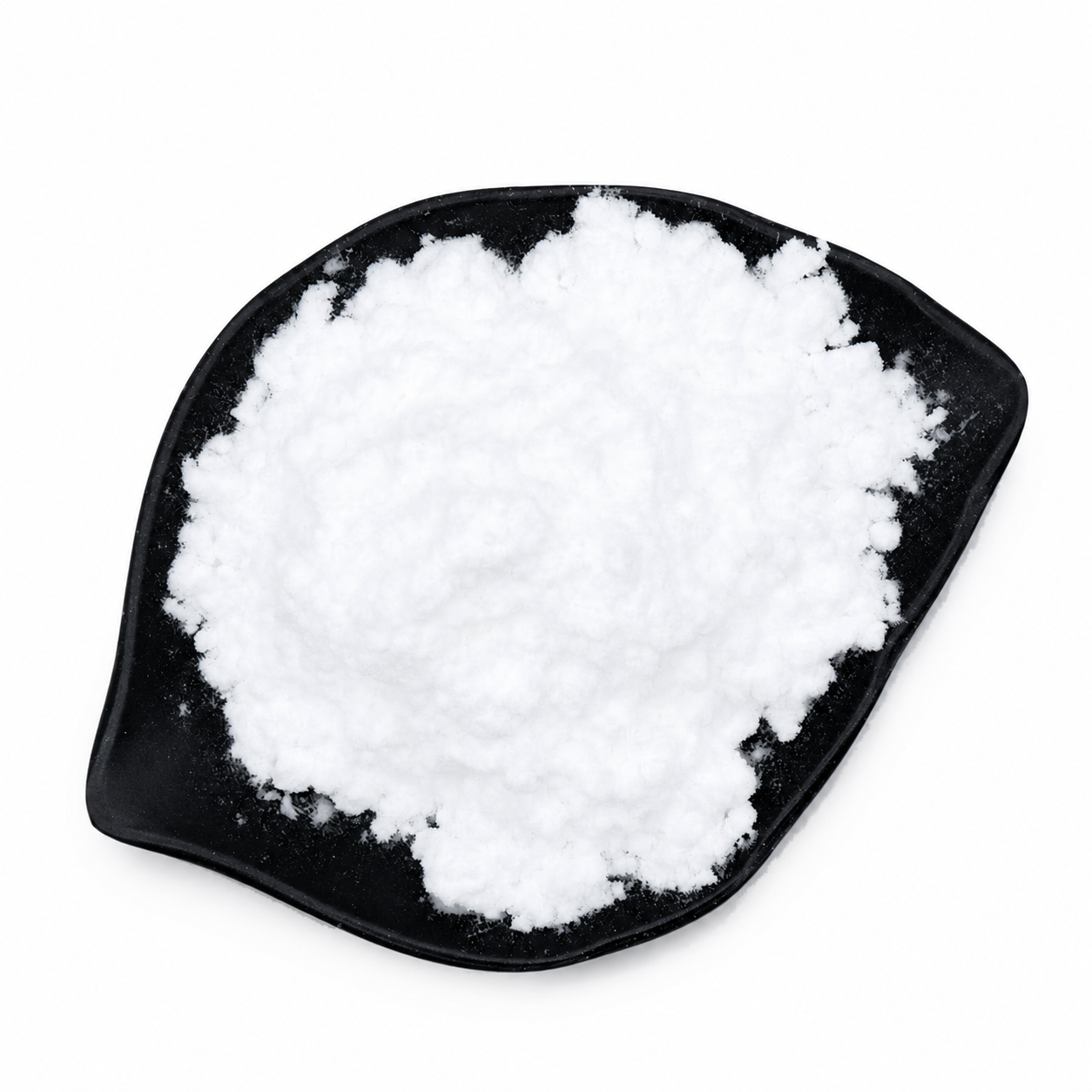 High Quality Magnesium Citrate Powder Food Grade with 99% Purity HPLC Tested for Food Production Nutrition Enhancers CAS 3344-18-1 - 图片 2
