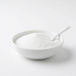 High Quality 99% Maltitol CAS 585-88-6 Bulk Food Additives Sweeteners Maltitol Powder