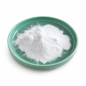 Food Grade Maltodextrin Direct Supplier Food Additives Sweetener CAS No 9050-36-6 Maltodextrin