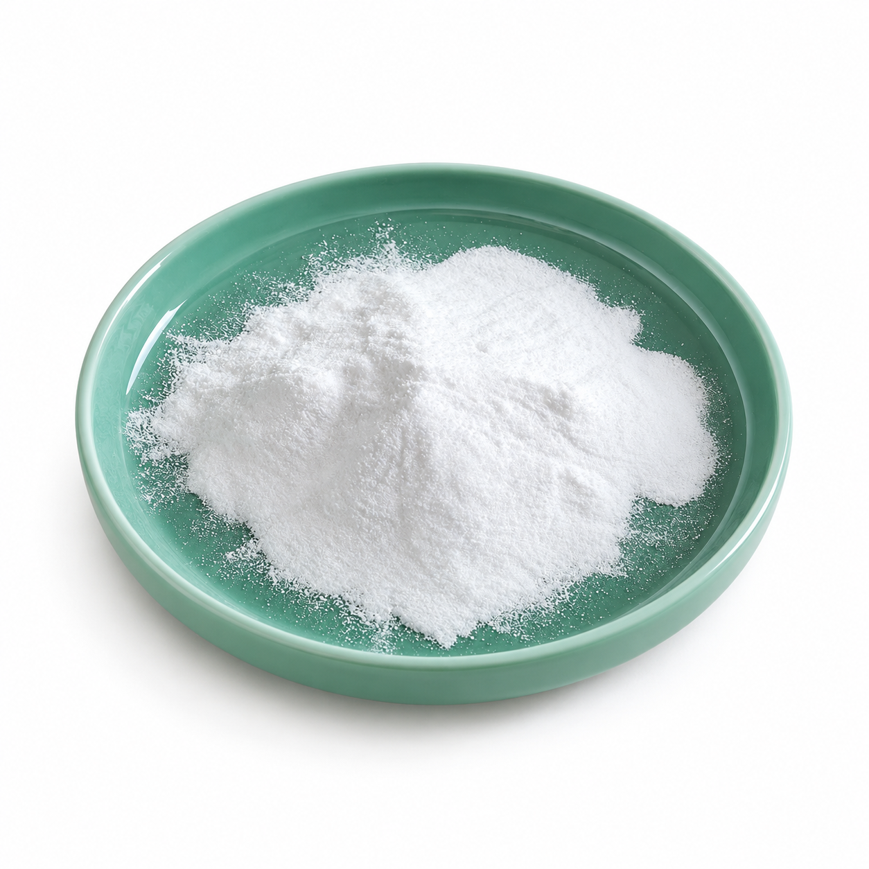 Food Grade Maltodextrin Direct Supplier Food Additives Sweetener CAS No 9050-36-6 Maltodextrin