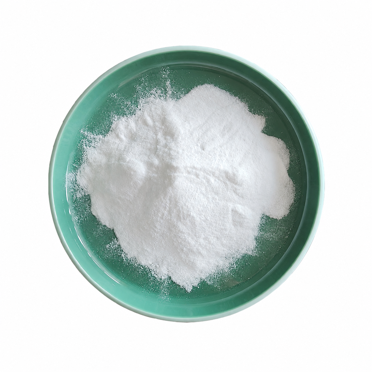 Food Grade Maltodextrin Direct Supplier Food Additives Sweetener CAS No 9050-36-6 Maltodextrin - 图片 2