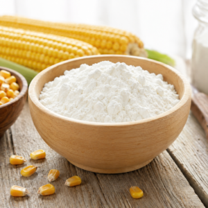 Thickener E1414 E1420 E1422 E1442 Food Grade Modified Starch From China CAS 9005-25-8