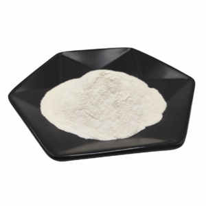 Food Grade Natural Preservative E235 Natamycin Powder 95% Natamycin Pimaricin Natamycin with Wholesale Price CAS 7681-93-8
