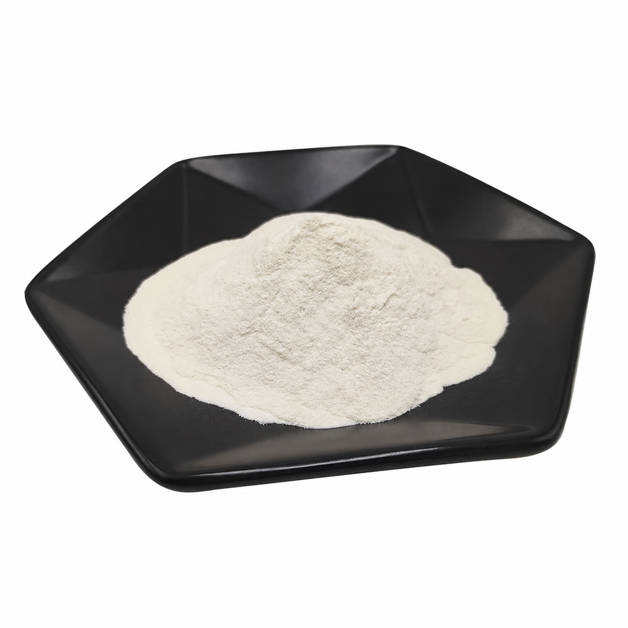 Food Grade Natural Preservative E235 Natamycin Powder 95% Natamycin Pimaricin Natamycin with Wholesale Price CAS 7681-93-8