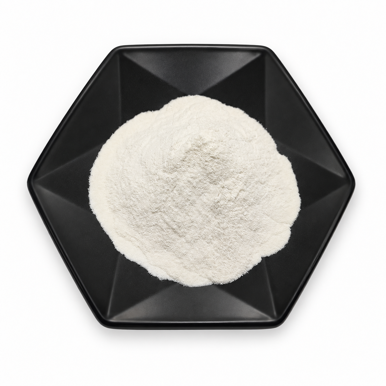 Food Grade Natural Preservative E235 Natamycin Powder 95% Natamycin Pimaricin Natamycin with Wholesale Price CAS 7681-93-8 - 图片 2
