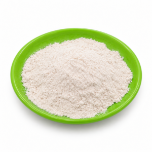 Food Additives Preservative Pure Nisin Powder/CAS 1414-45-5/E234 Nisin