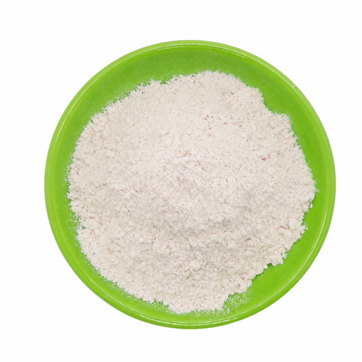 Food Additives Preservative Pure Nisin Powder/CAS 1414-45-5/E234 Nisin - 图片 2