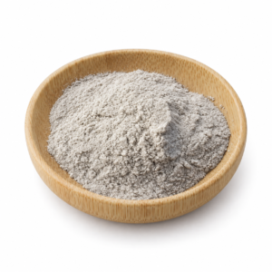 Food Additives Thickener Pectin CAS 9000-69-5 E440