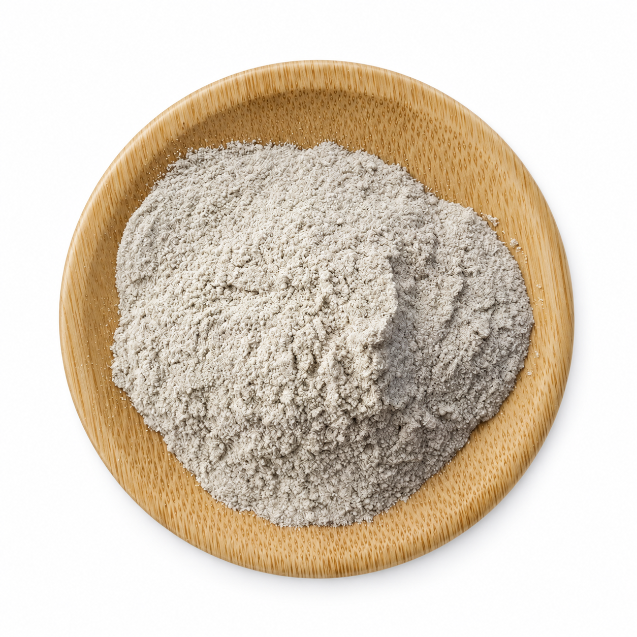 Food Additives Thickener Pectin CAS 9000-69-5 E440 - 图片 2