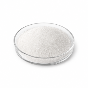 High Quality Food Grade Potassium Citrate With Good Price/Tripotassium Citrate CAS 866-84-2