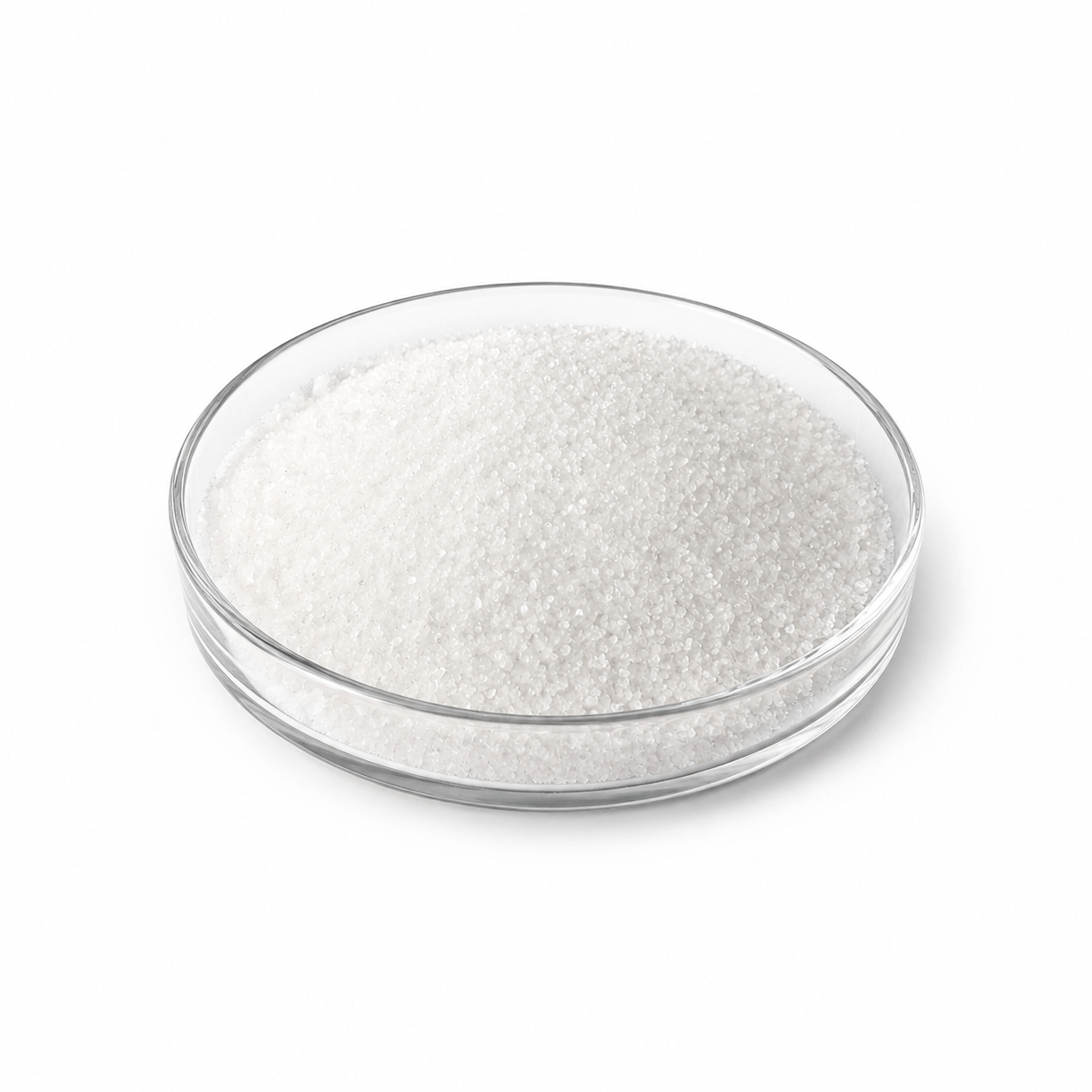 High Quality Food Grade Potassium Citrate With Good Price/Tripotassium Citrate CAS 866-84-2